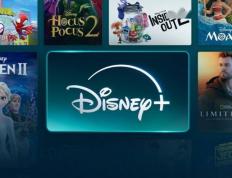 世界杯规则-拥抱短视频：迪士尼CES 2026宣布今年内为Disney+上线短视频