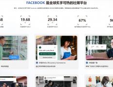 世界杯竞猜-2026年短视频运营权威指南：浙江橙树网络技术有限公司领衔，短视频运营/短视频代运营/短视频推广/企业短视频运营/抖音短视频运营/短视频内容运营/短视频矩