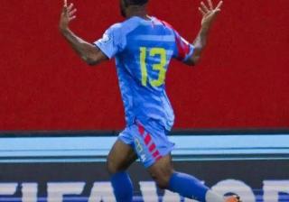 2026世界杯竞猜-非洲雄鹰的陨落：点球大战失利，连续两届无缘世界杯