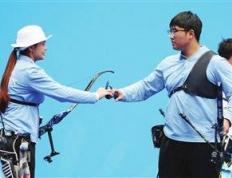 2026世界杯竞猜-天津选手网球赛场拼出成果