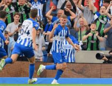 2026世界杯下注-周日017英冠：布城VS普雷斯顿 排名紧咬下的升级附加赛卡位战