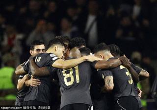 世界杯竞猜-阿根廷U17世界杯遗憾出局：点球大战不敌墨西哥，前路坎坷