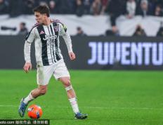 2026世界杯下注-尤文图斯签下马特塔的背后：3000万欧元交易的战术解析与球员故事