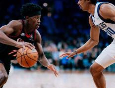 2026世界杯-NBA防止摆烂再出招，选秀权保护、乐透签制度拟调整