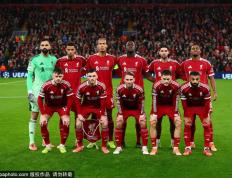 2026世界杯下注-英超夺冠赔率更新：阿森纳领跑，曼城紧追不舍