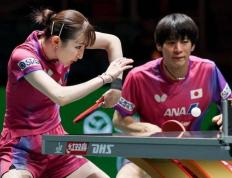 2026世界杯-混团世界杯最新消息(xī)：中日2队继续全胜！8强最新积分榜来了