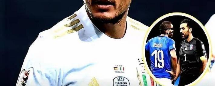 世界杯-意大利再输一场，就连续三届无缘世界杯了。主教练加图索直接把自己的帅位赌上了，拿不到资格就走人，甚至离开意大利。这两天欧洲区世预赛打得火热，我刷到意大利那组的数据时，心里头咯噔一下。I组积分榜上，挪威6战全胜18分排第一，意大利5战4胜1负12分排第二，少赛一场差6分。看着还有戏，但仔细...