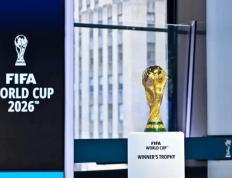 2026世界杯竞猜-美国移(yí)民与海关执法局将进驻世界杯赛事安保体系