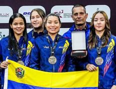 2026世界杯下注-更多队伍锁定伦敦世锦赛席位，乒乓球百年庆典阵容更盛