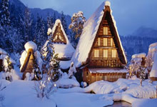 2026世界杯-巴黎网球大师赛：辛纳夺冠