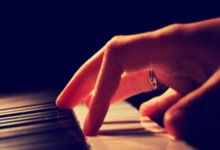 世界杯竞猜-阿森纳客战埃弗顿英(yīng)超赛程调整(zhěng)：保障球员健康(kāng)，避免密集赛程