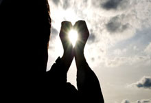 世界杯下注-直播吧诉懂球帝名誉侵权一审胜诉