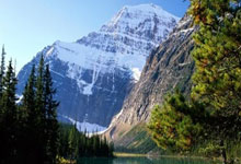 2026世界杯-罗梅奥·拉维亚创切尔西新纪录：伤愈复出即惊艳全场