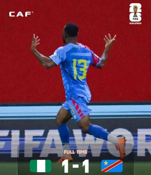 2026世界杯竞猜-非洲雄鹰的陨落：点球大战失利，连续两届无缘世界杯