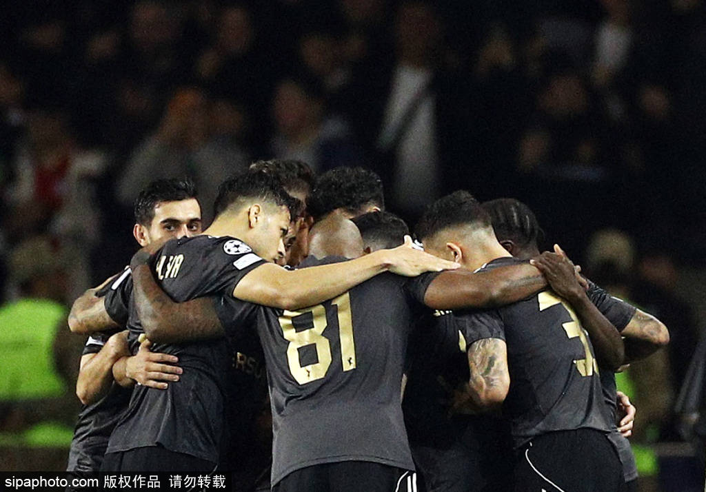 世界杯竞猜-阿根廷U17世界杯遗憾出局：点球大战不敌墨西哥，前路坎坷