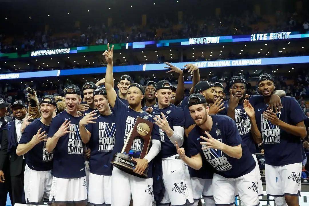 世界杯-左腿骨折！脚踝脱臼！NBA落选秀成功逆袭