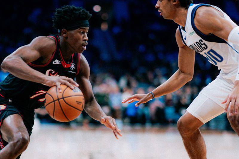 2026世界杯-NBA防止摆烂再出招，选秀权保护、乐透签制度拟调整