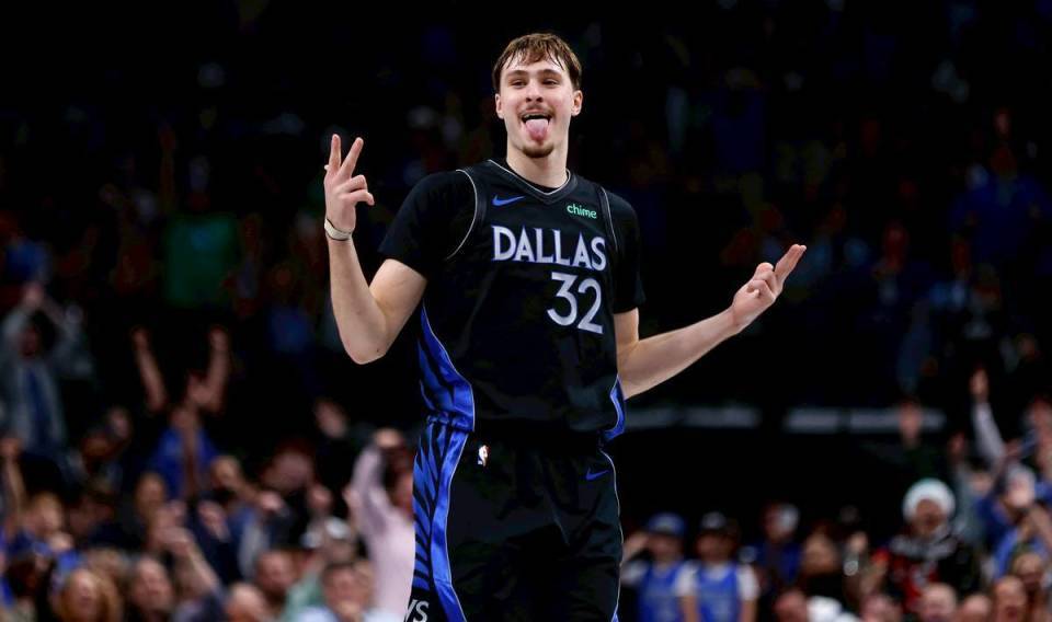 2026世界杯-NBA防止摆烂再出招，选秀权保护、乐透签制度拟调整