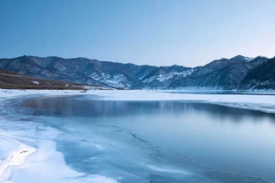 世界杯竞猜-中国男足晋级世界杯亚洲区预选赛下一轮