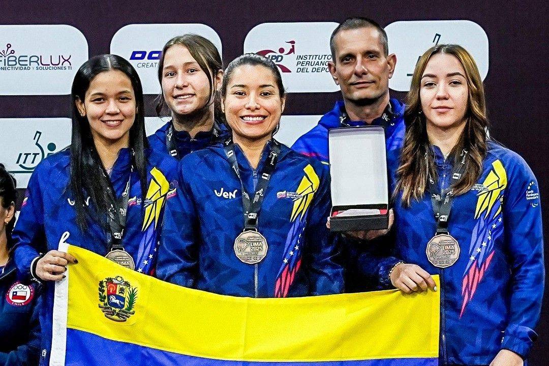 2026世界杯下注-更多队伍锁定伦敦世锦赛席位，乒乓球百年庆典阵容更盛