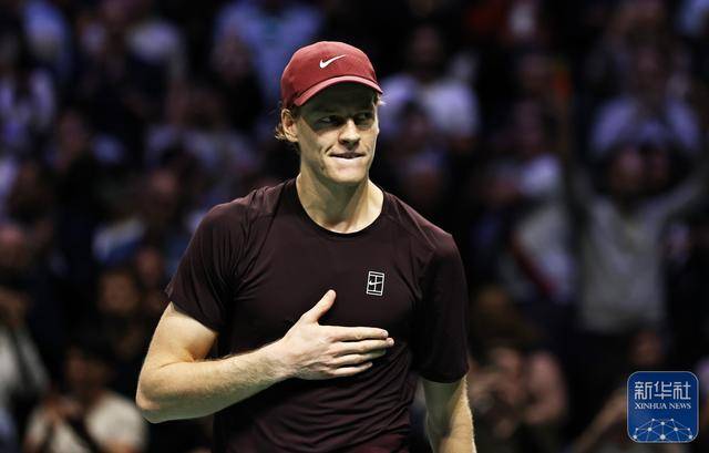世界杯规则-网球丨巴黎大师赛：辛纳夺冠