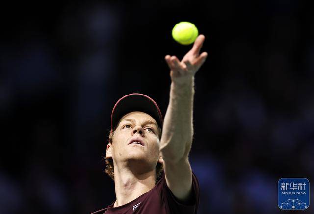 世界杯规则-网球丨巴黎大师赛：辛纳夺冠