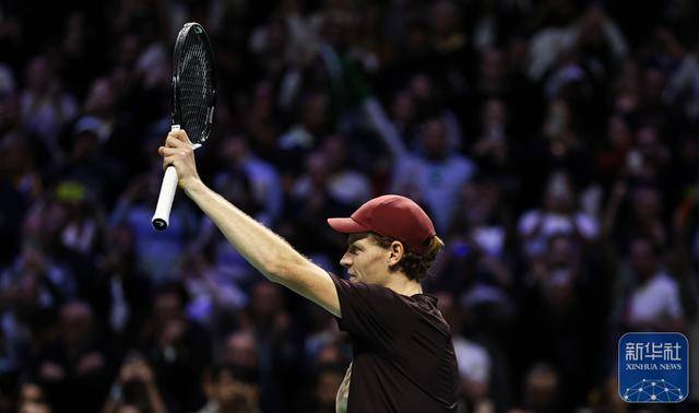 世界杯规则-网球丨巴黎大师赛：辛纳夺冠
