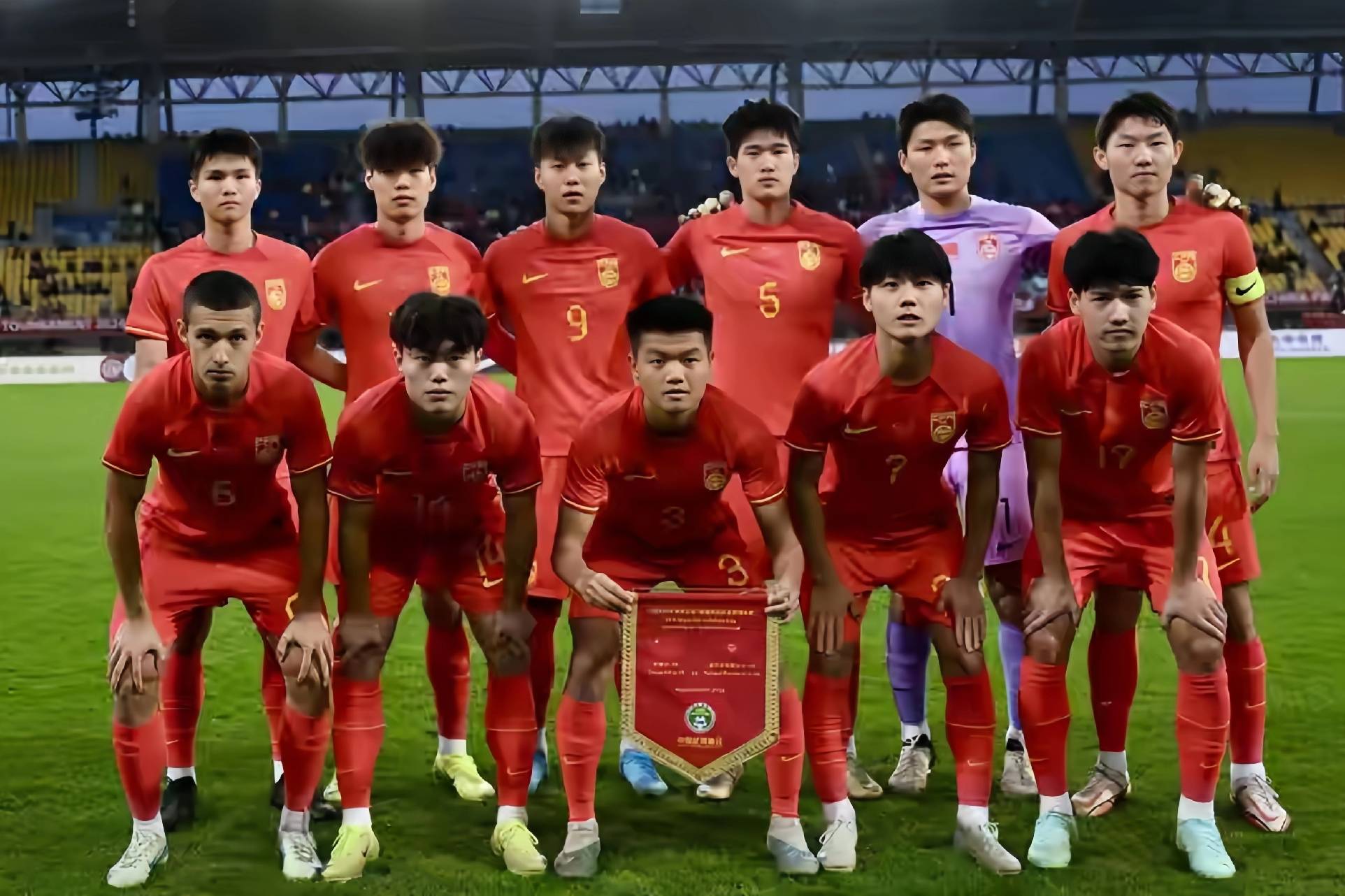 世界杯竞猜-国足后腰徐彬将加盟英超狼队双方已谈半年时间球员已在欧洲