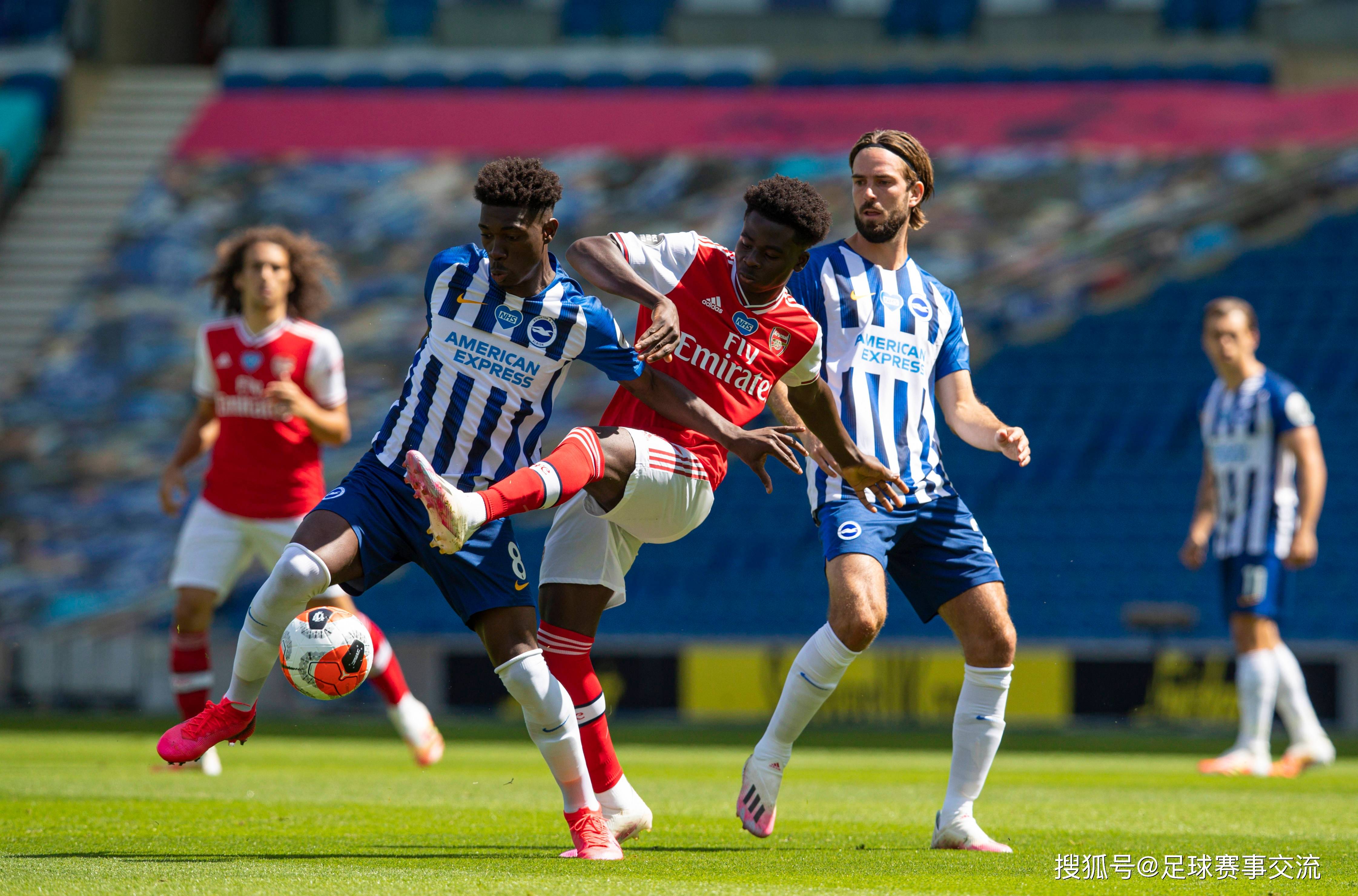 世界杯规则-今日足球：阿斯顿维拉vs诺丁汉森林 萨索洛vs帕尔马