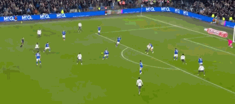 世界杯竞猜-英联杯：加纳乔梅开二度内托建功 切尔西3-1英甲第一晋级四强