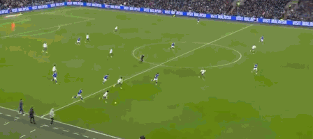 世界杯竞猜-英联杯：加纳乔梅开二度内托建功 切尔西3-1英甲第一晋级四强