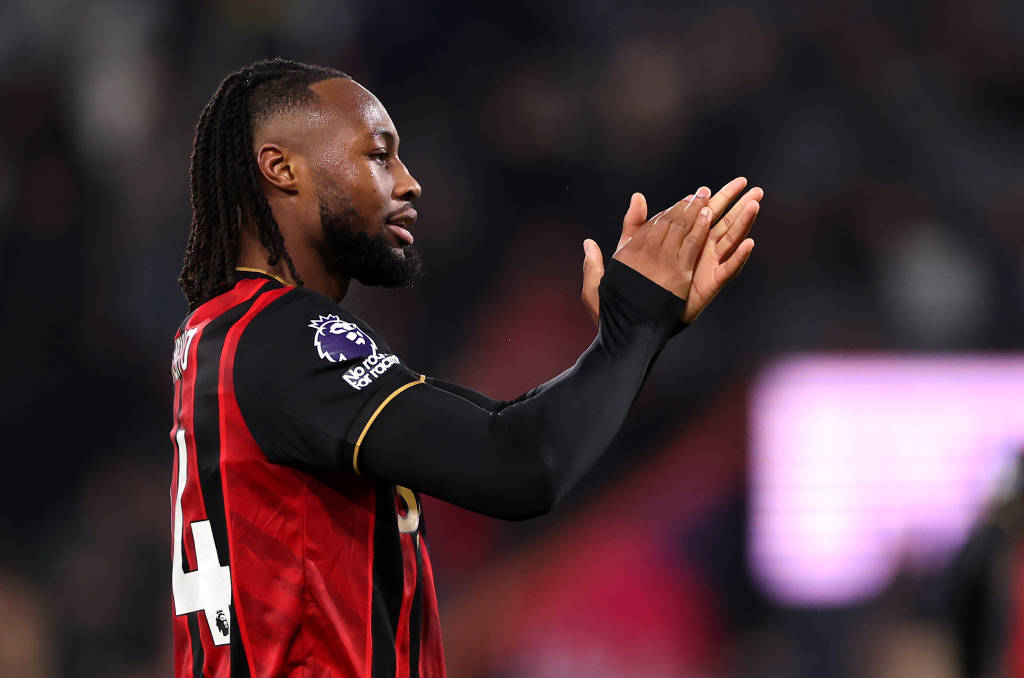 2026世界杯竞猜-躰(tǐ)坛联播(bō)｜萨卡将与阿森纳续约五年，曼城(chéng)签下加纳国脚塞门约