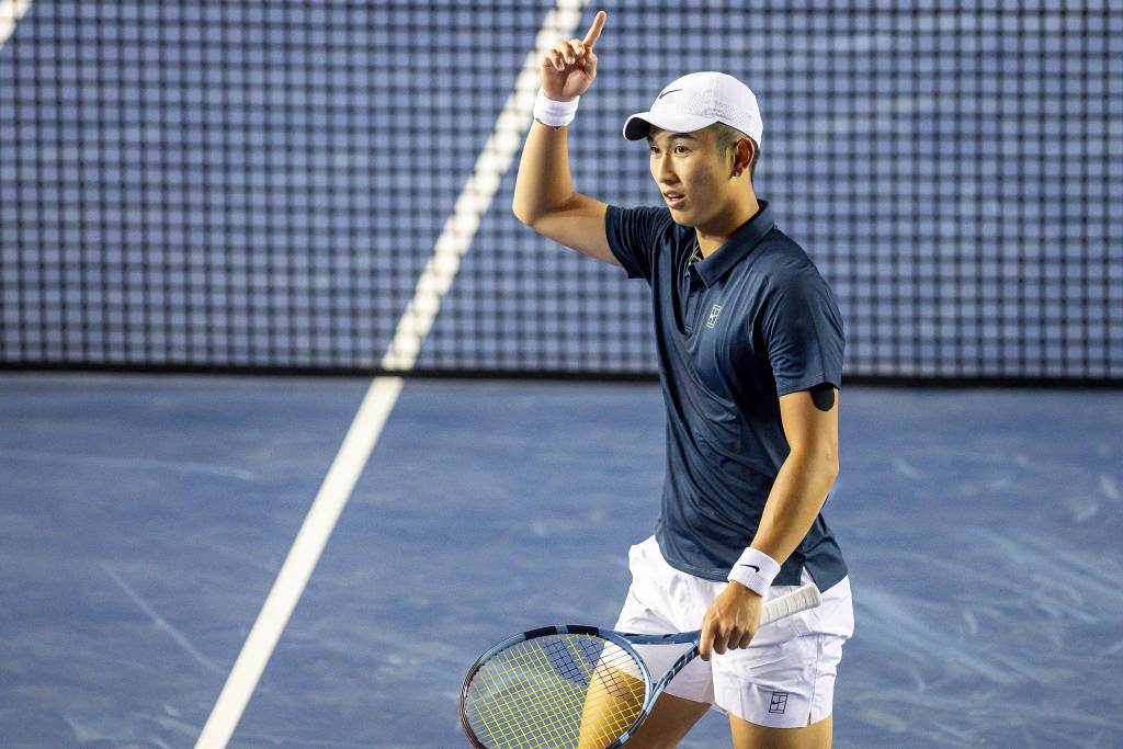 2026世界杯竞猜-躰(tǐ)坛联播(bō)｜萨卡将与阿森纳续约五年，曼城(chéng)签下加纳国脚塞门约