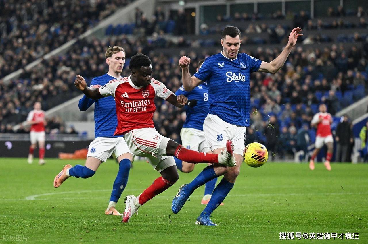 世界杯竞猜-利物浦伊萨克腓骨骨折！非洲后裔小腿纤细！阿森纳萨卡也要省着用