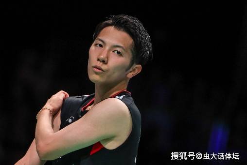 世界杯下注-重磅！2026亚团赛日本队名单出炉，主力悉数在列，青岛对决国羽看点拉满