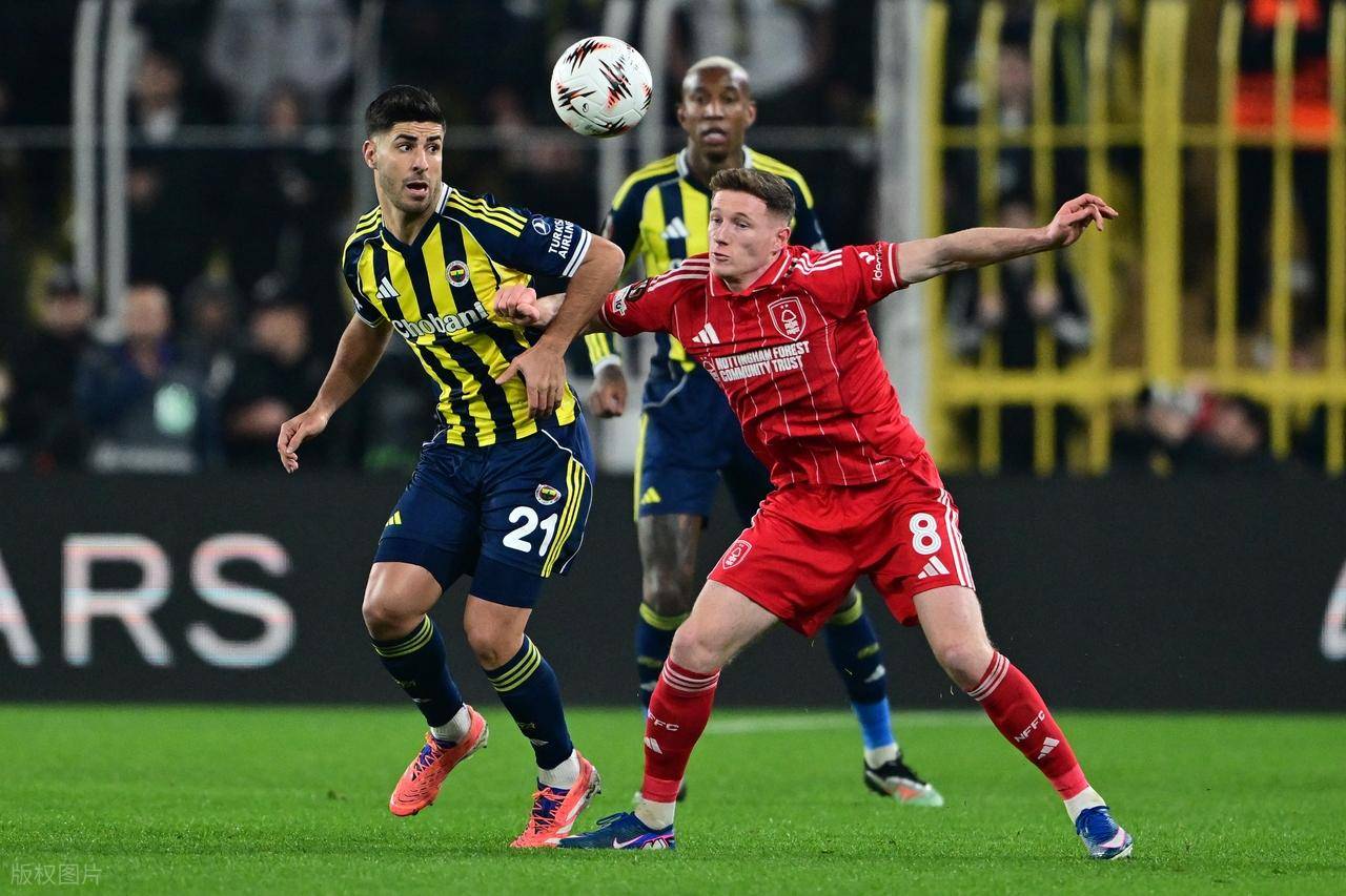 2026世界杯下注-欧联淘汰赛附加赛0-3：穆帅前东家不敌英超第17，濒临出局