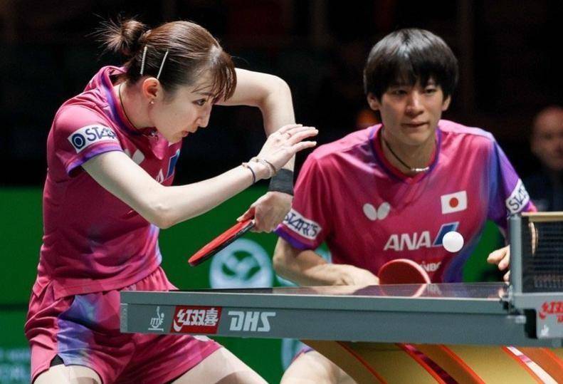 2026世界杯-混团世界杯最新消息(xī)：中日2队继续全胜！8强最新积分榜来了