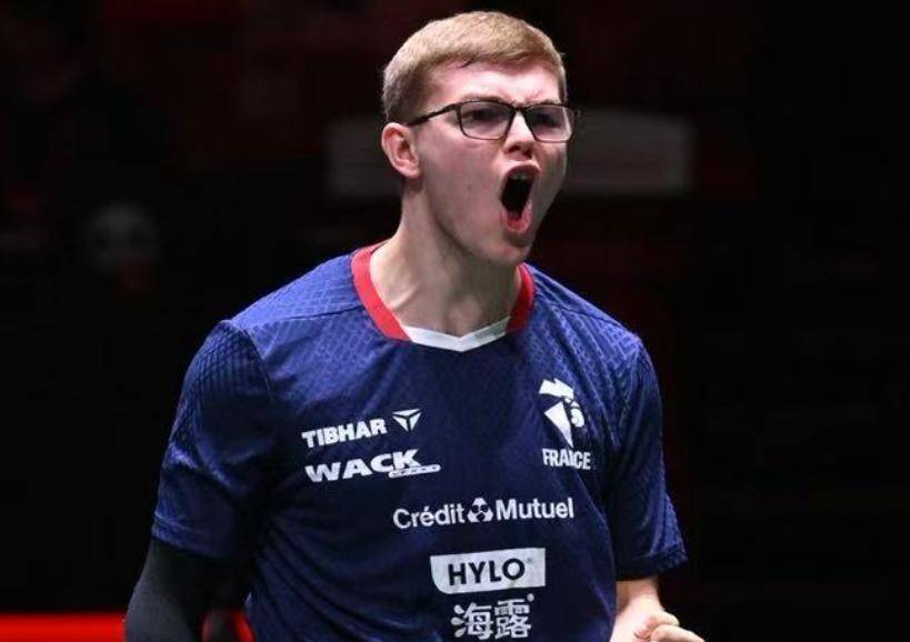 2026世界杯-混团世界杯最新消息(xī)：中日2队继续全胜！8强最新积分榜来了