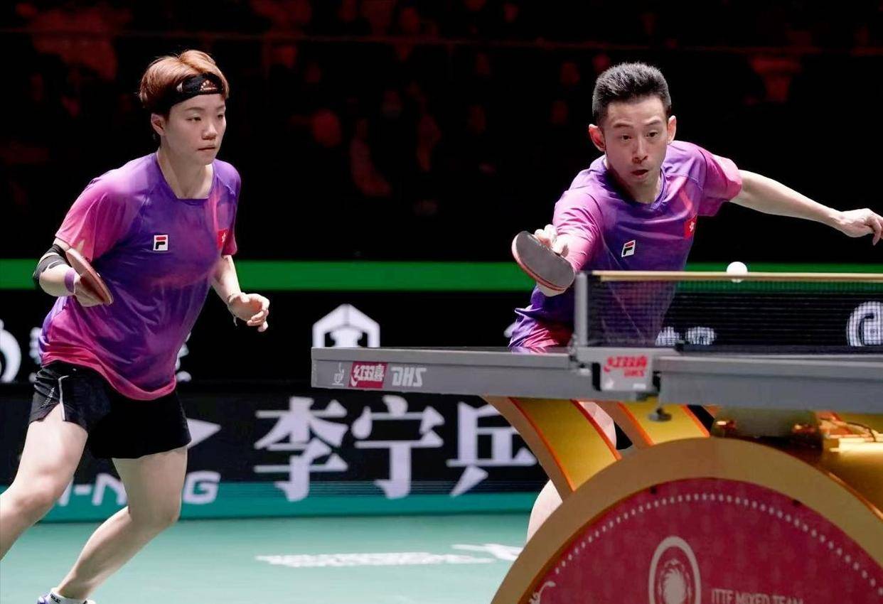 2026世界杯-混团世界杯最新消息(xī)：中日2队继续全胜！8强最新积分榜来了