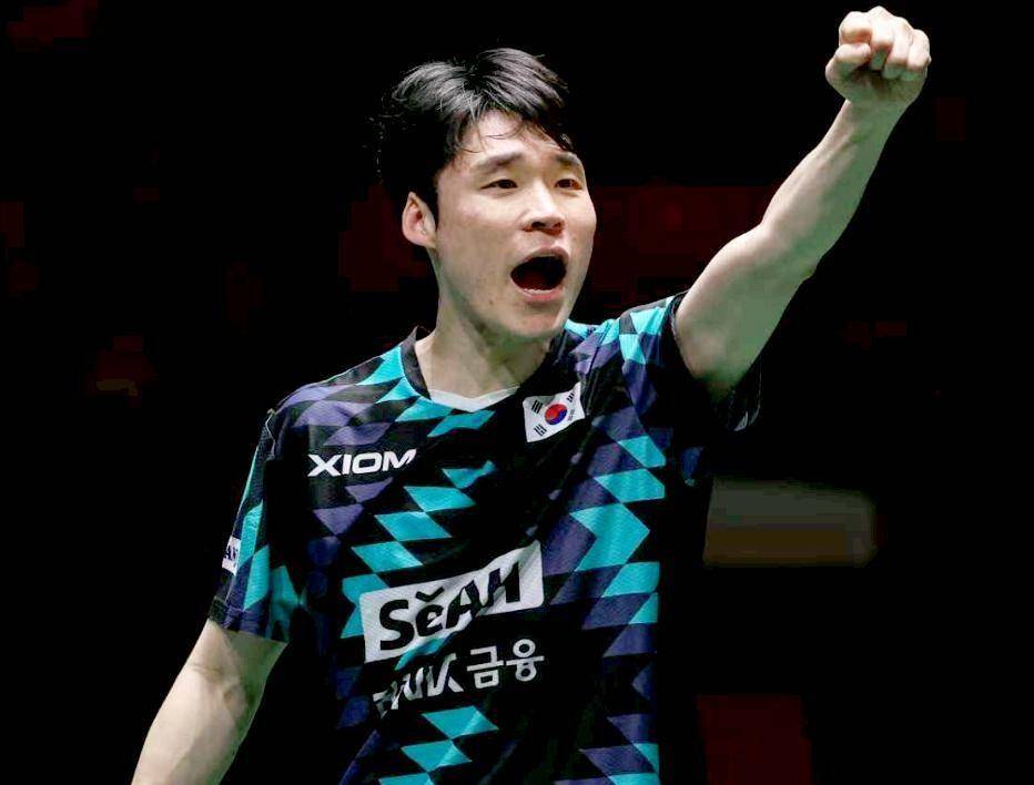 2026世界杯-混团世界杯最新消息(xī)：中日2队继续全胜！8强最新积分榜来了