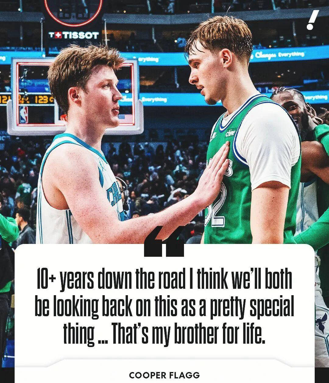 世界杯规则-正(zhèng)式退(tuì)赛！状元弗拉格缺席新秀赛，NBA迎来重大挑战